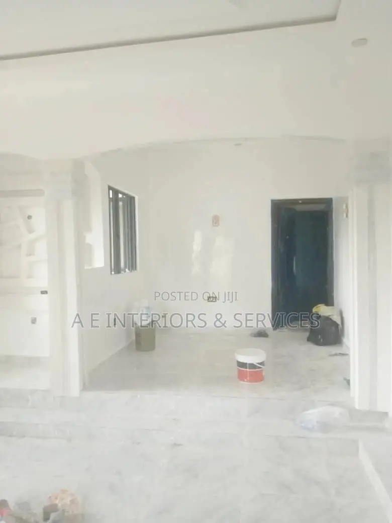 Stucco Painting Experts