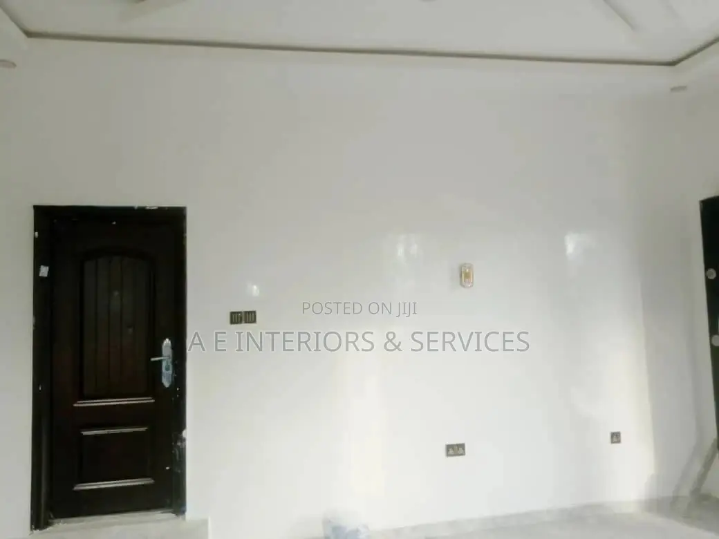 Stucco Painting Experts