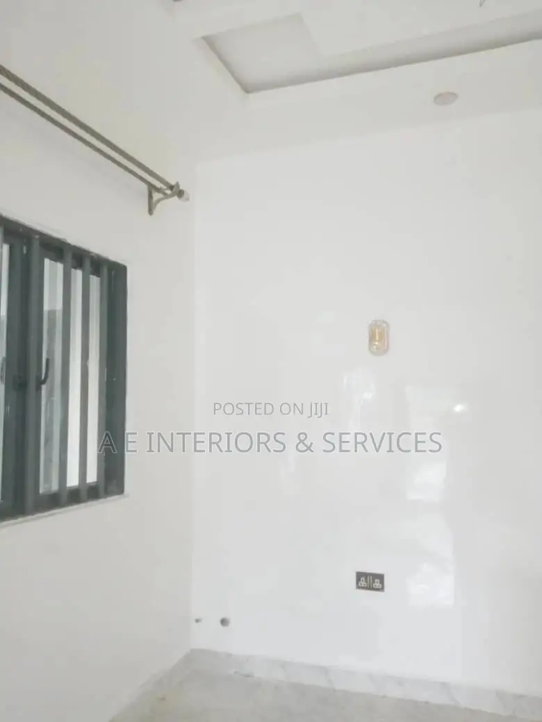 Stucco Painting Experts