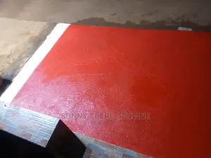 Industrial Floor Marking Paint And Multipurpose Application