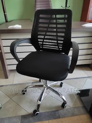 Office/Secretary/Reading Chair