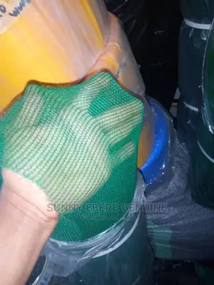 Shade Net 50%