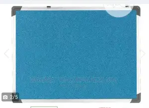 4x6feet Notice Board
