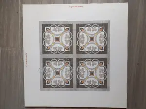 Lith-Gris Deco