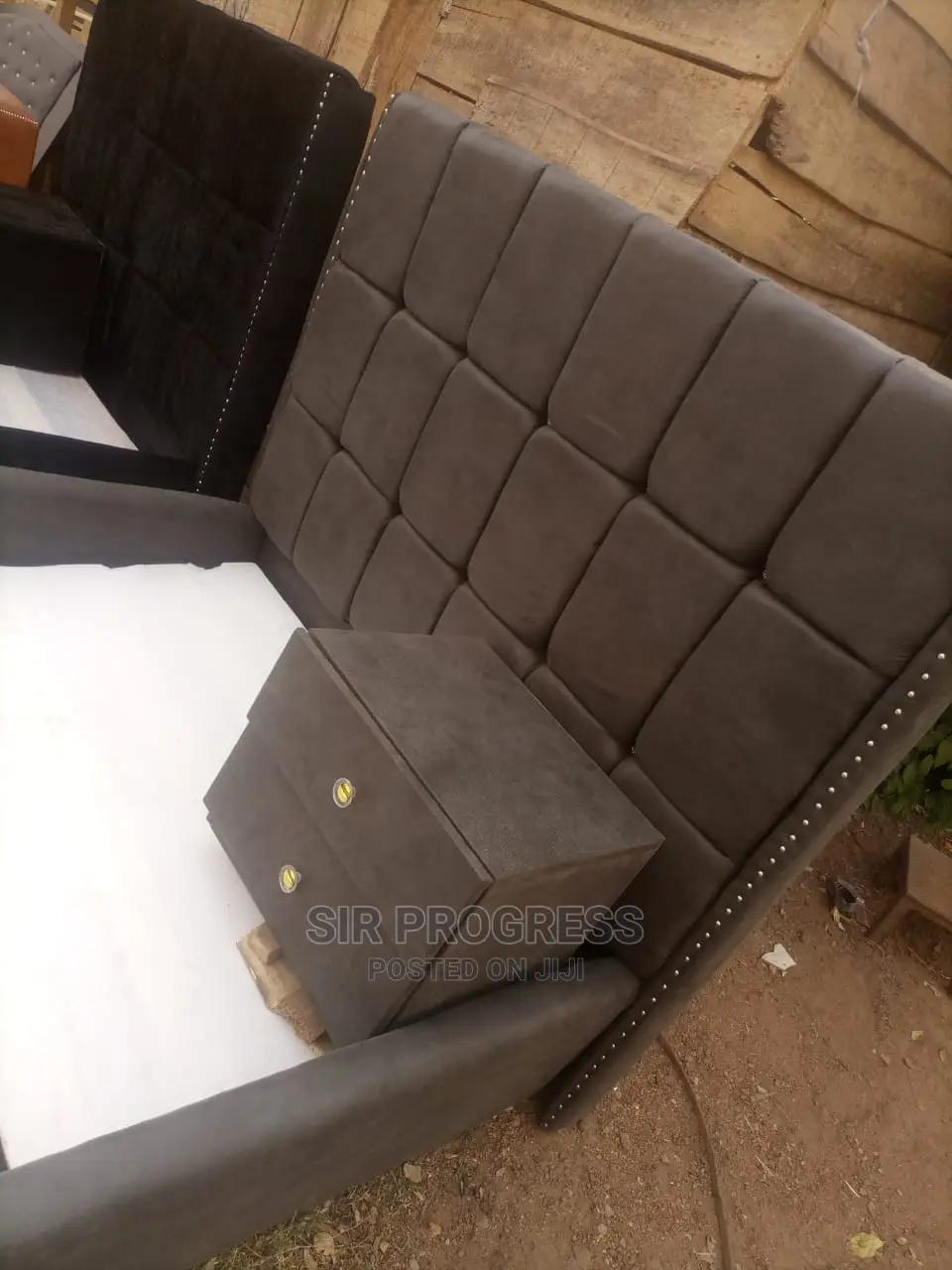 Available in Different Color