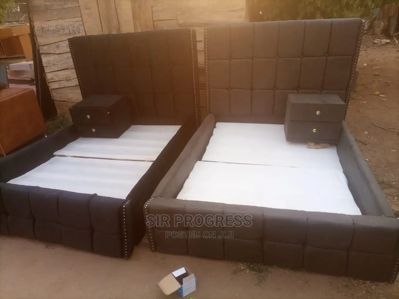 Available in Different Color