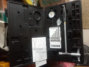 Dial Bore Guage 150mm to 250mm