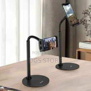 Yesido Desktop Holder