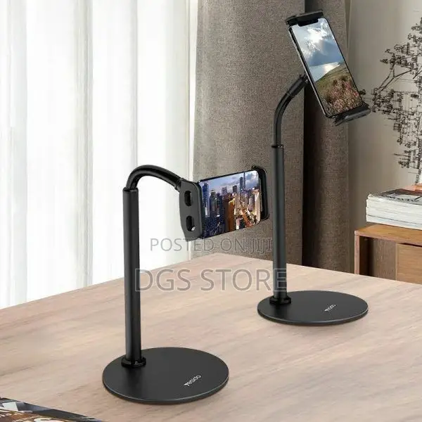 Yesido Desktop Holder