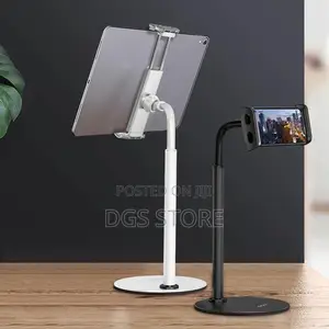 Yesido Desktop Holder