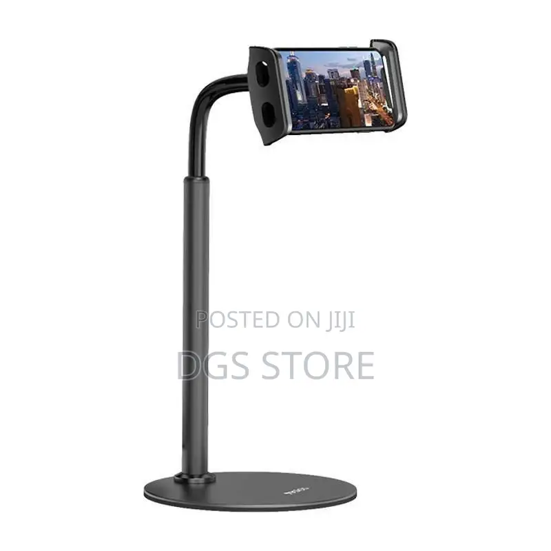 Yesido Desktop Holder
