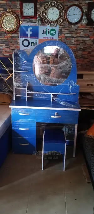 Mirror at Affordable Price