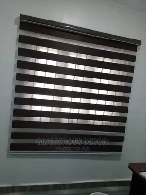 Turkey Curtains and Window Blinds