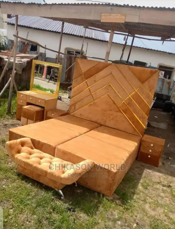 Best Quality Sofas