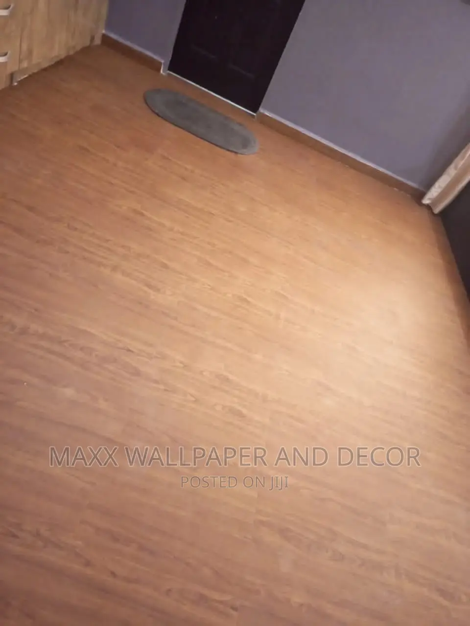 Wood Laminate Finishing Matters Don't Risk It