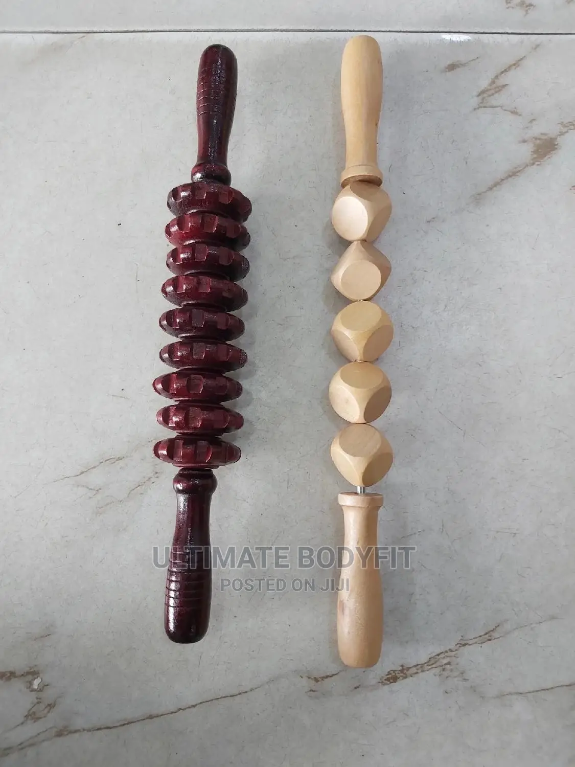 Brand New Wooden Scripture Therapy Tools