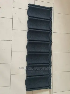 Buy Good Quality Gerrad Newzealand Sheets