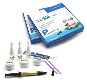 Teeth Whitening Kits