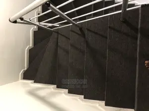 Staircase Rugs