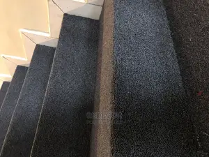 Staircase Rugs