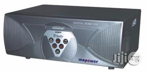 Mopower Inverter 1.6kva/24v (2 Years Warranty)