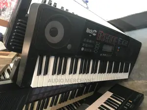 Children Keyboards