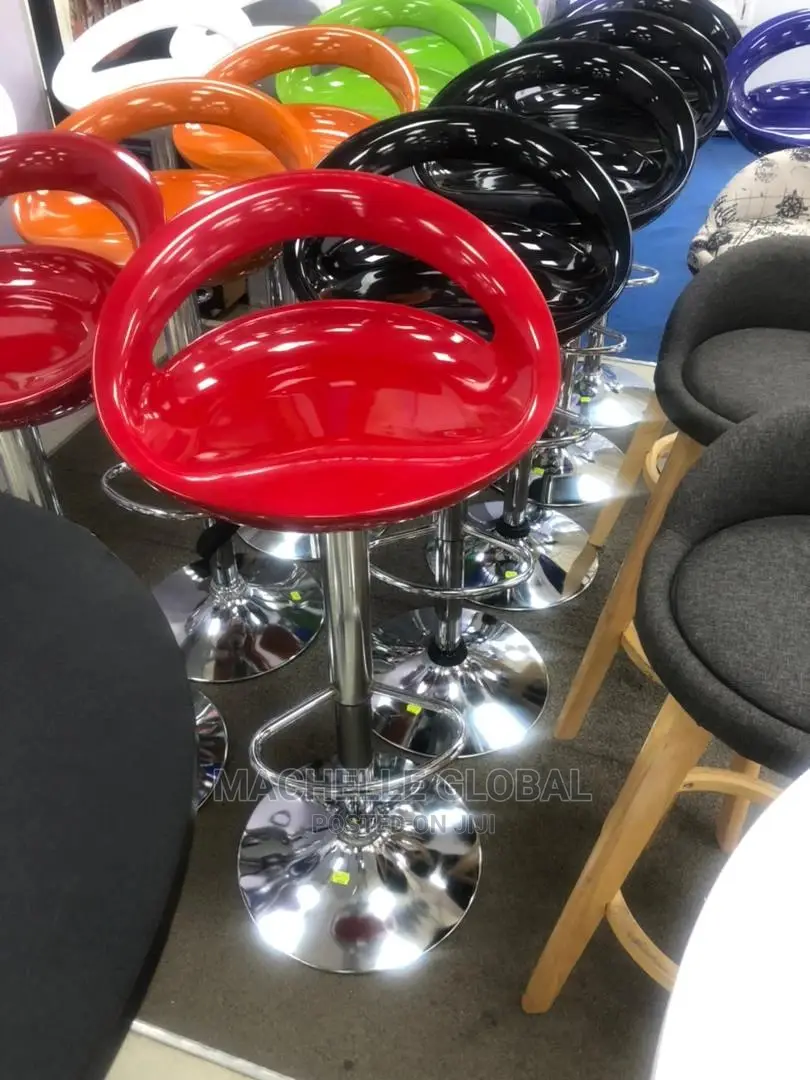 Quality Bar Stools