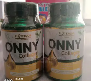 Onny Collagen