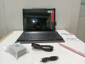 New Dino Notebook 3 64 GB Blue