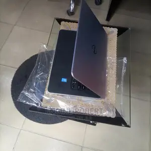 Laptop Dell Adamo XPS 8GB Intel Core I5 SSD 256GB