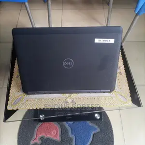 Laptop Dell Latitude 7440 8GB Intel Core I5 HDD 500GB