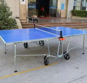 Aluminium Butterfly Striker Water Proof Outdoor With 4bats
