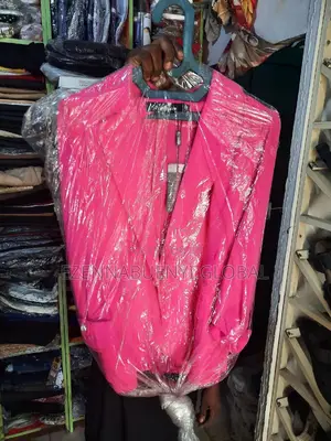 Women Jackets
