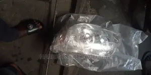 Head Lamp for Toyota 4runner 2007 Model
