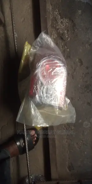 Rear Lamp for Toyota Corolla 2010 Model