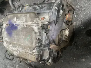Complete Engine Honda Pilot 03/05