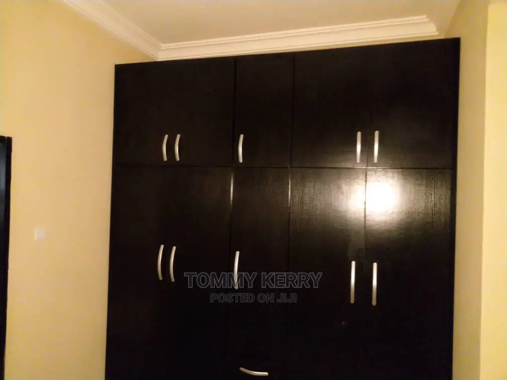 3bdrm Block of Flats in Port-Harcourt for rent