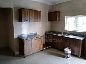 3bdrm Block of Flats in Port-Harcourt for rent