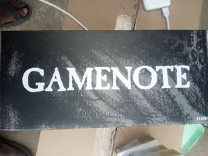 Gaming Headphones