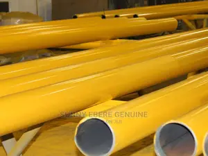 Marine Paint for Metal