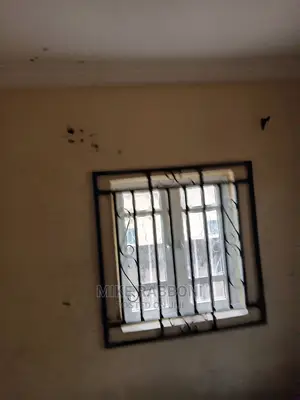 Furnished 2bdrm Bungalow in Enugu for Rent