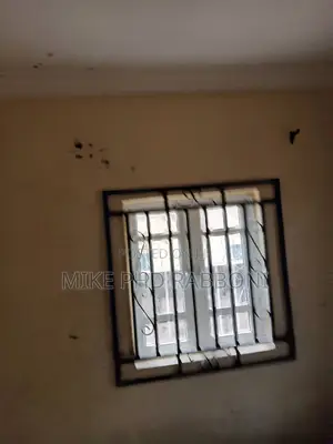 Furnished 2bdrm Bungalow in Enugu for Rent