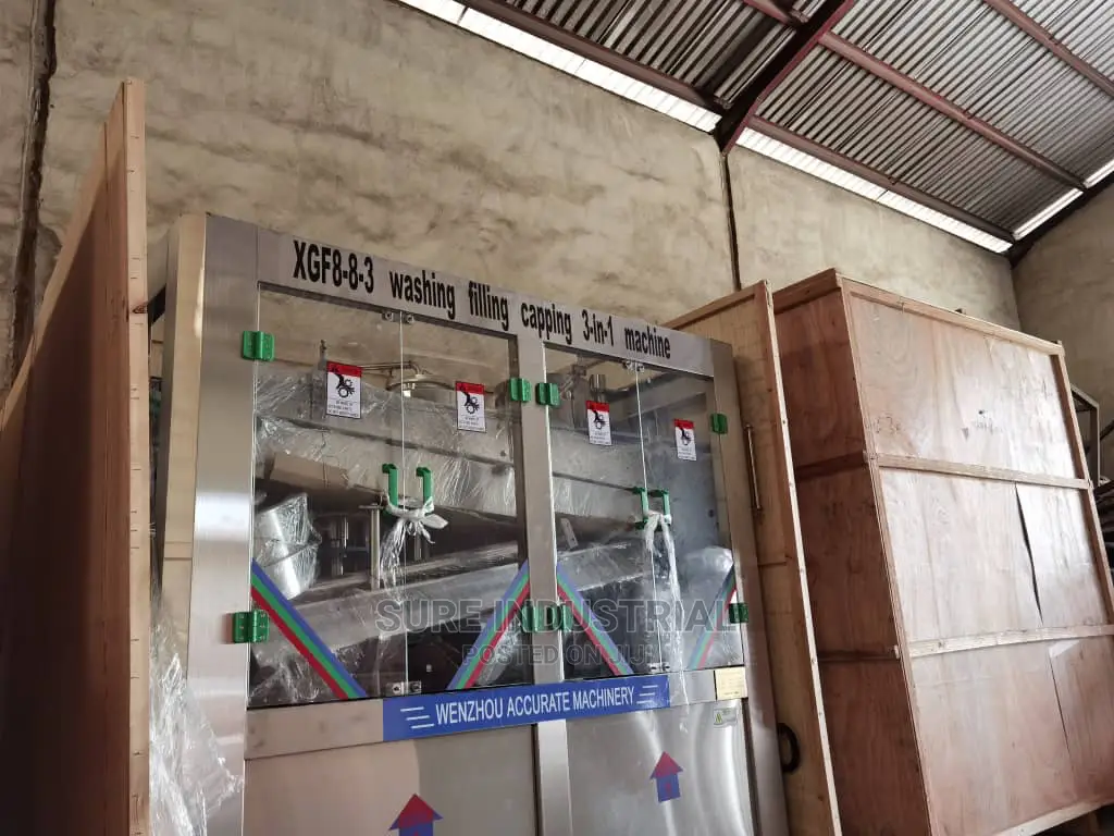 Table Water Bottle Table Water Machine