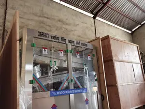 Table Water Bottle Table Water Machine