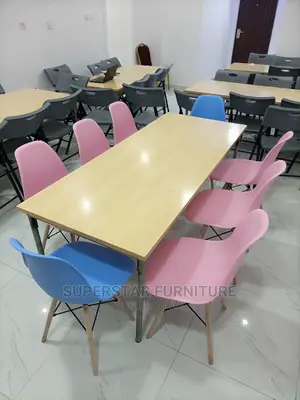 Events and Restaurant Chairs