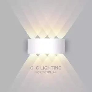 Led Outdoor Lights