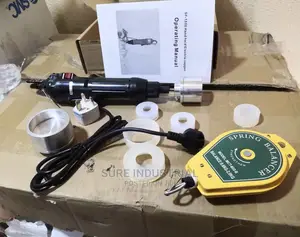 Capping Bottle Capping Machine