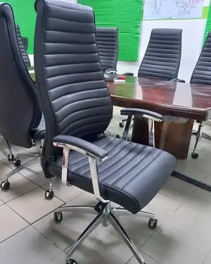 Office Seat
