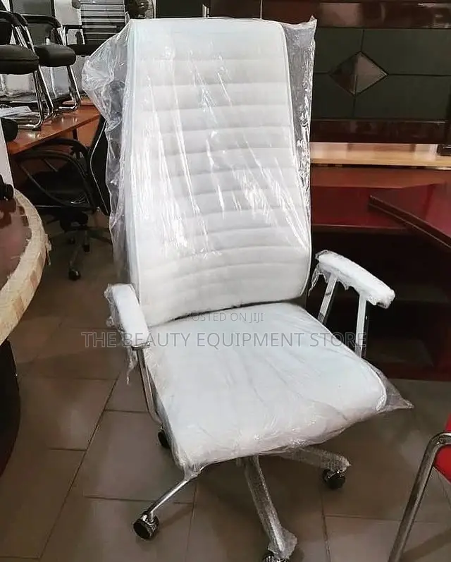 Office Seat