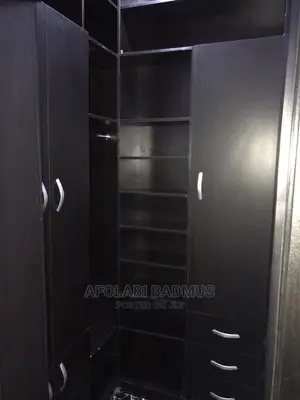 Furnished Studio Apartment in Abuja, Gwarinpa for rent